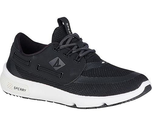 娯楽とウォｰタースポーツシューズ - SPERRY 7 SEAS - Sperry Top Sider - デッキ / 女性用 / 合成素材