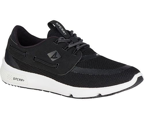 娯楽とウォｰタースポーツシューズ - SPERRY 7 SEAS  - Sperry Top Sider - 男性用 / 合成素材