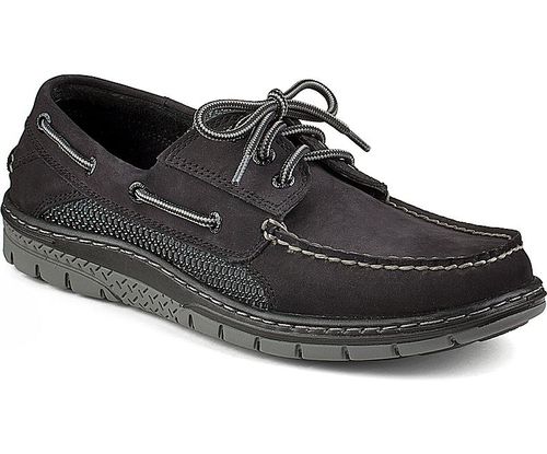 デッキシューズ - BILLFISH ULTRALITE 3-EYE  - Sperry Top Sider - 男性用 / 革製