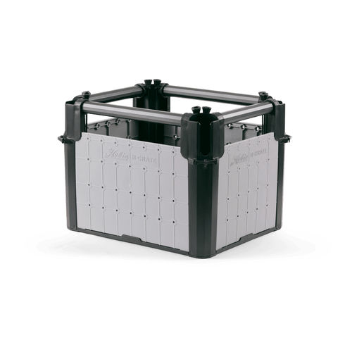 ボート用収納ケース - H-CRATES - Hobie Kayak