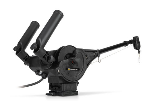 Digi troll Clearance