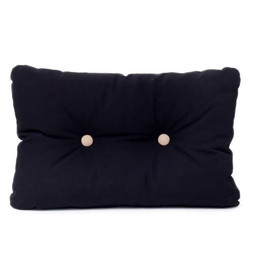 日光浴クッション - with buttons - ARC Marine - ボート用