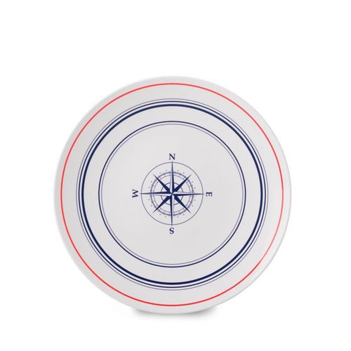 メラミン船舶用食器 - Flow - ARC Marine