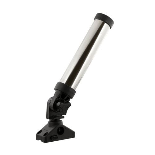 回転ロッドホルダー - 470 - Scotty Fishing - ボート用