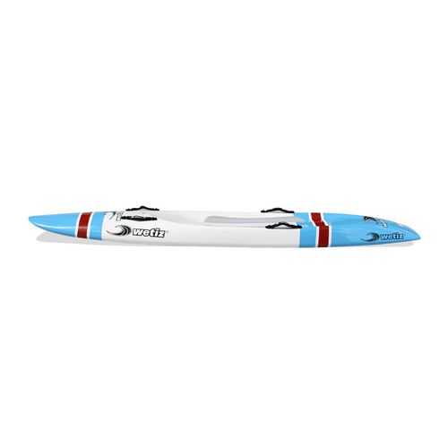 パドルボード - X-BROTHER Series - Zacki Surf und Sport Wetiz