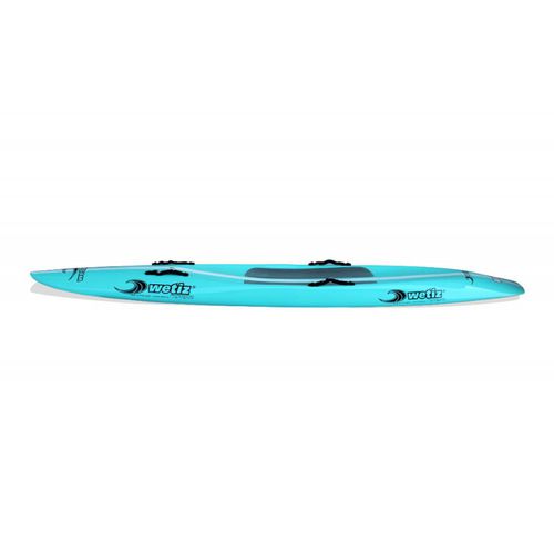 パドルボード - JUNIOR - Zacki Surf und Sport Wetiz