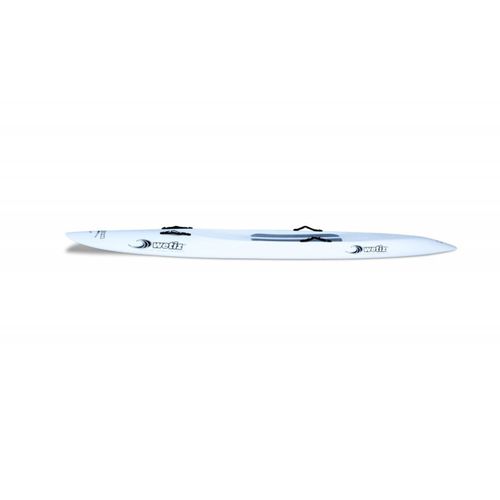 パドルボード - ZA12BX-001 - Zacki Surf und Sport Wetiz