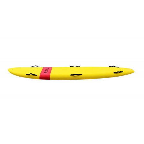 レスキューボード - ZA10-002 / CZA11B / CZA12B  - Zacki Surf und Sport Wetiz