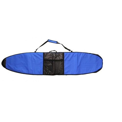 多目的袋 - ABB-002 - Zacki Surf und Sport Wetiz - 収納 / スタンドアップ パドルボード用 / 水上スポーツ用
