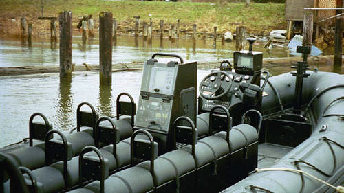 25507-8137402.jpg