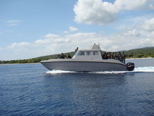 25886-9163575.jpg