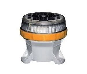 ビーコンビーコン - M650 - Almarin - ドック / LED / 白