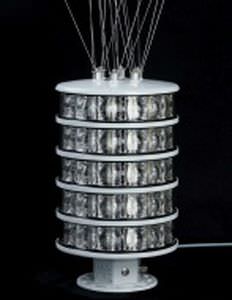 港湾用ビーコン - 350H - Almarin - ビーコン / LED / 白熱