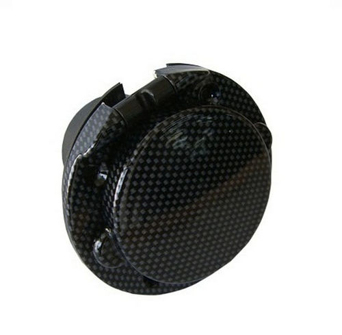 ドックコンセント - MP16-10-KX - Ratio Electric BV - メス