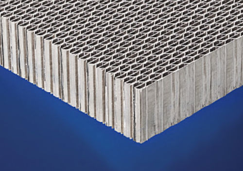 パワーハニカム（丸形） 26310-17692789.jpg