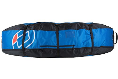 カイトボード移動用カバー - BOARD BAG - Ozone - 板用