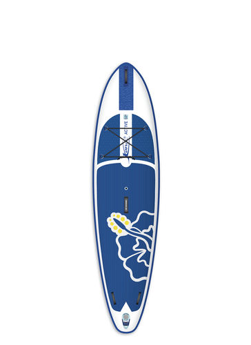 サップボード - Active 10.8 - Kona Windsurfing