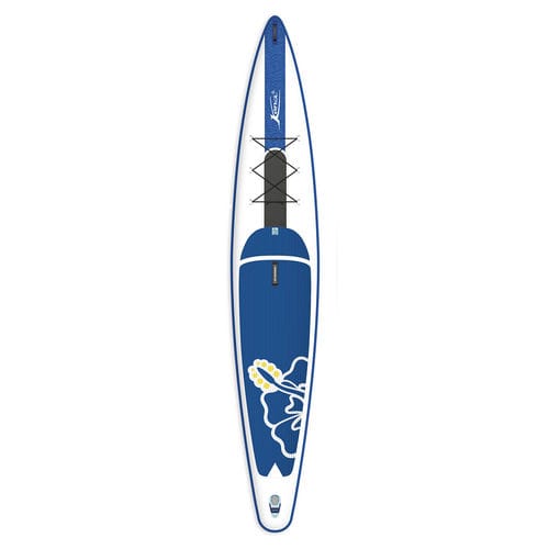 サップボード - Cruiser 14.0 - Kona Windsurfing