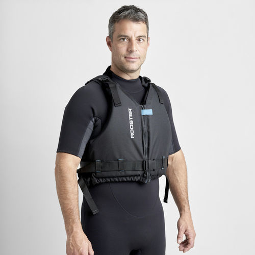 水上スポーツ用浮力補助具 - ESSENTIALS  - Rooster Sailing Limited - ユニセックス / フォーム