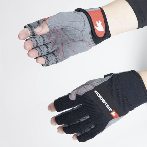 Rooster Sailing ルースターセーリング スーパーサーモ トップ 2025年