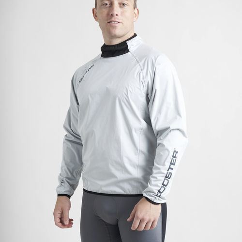 セーリングディンギー用スプレートップ - LIGHTWEIGHT - Rooster Sailing Limited - 男性用 / 防水 / 通気性