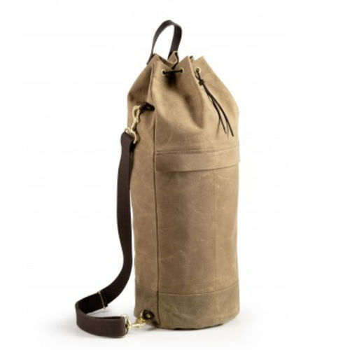多目的袋 - seaBag - Zak-marine - 水上スポーツ用