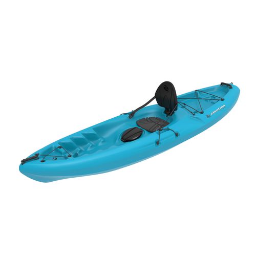 シットオントップカヤック SPITFIRE 9 Emotion Kayaks レクリエーション / 静水用 / 大人用