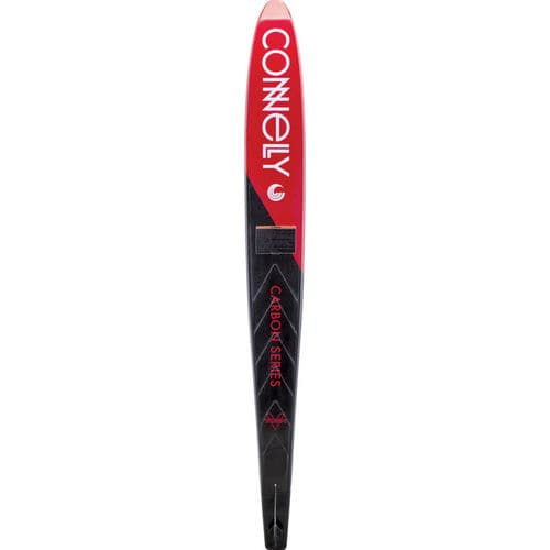 スラローム用水上スキー - CARBON V - Connelly skis - カーボン