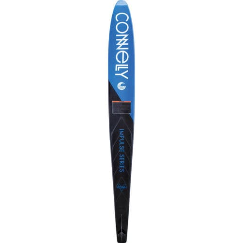 スラローム用水上スキー - V - Connelly skis