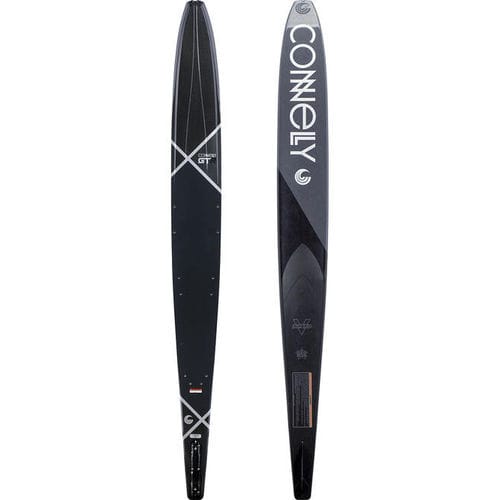 スラローム用水上スキー - GTR - Connelly skis