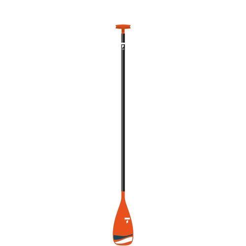 SUP用（スタンドアップパドルボード ）パドル - 107216 - Tahe Outdoors - レクリエーション / 対称 / 1つ