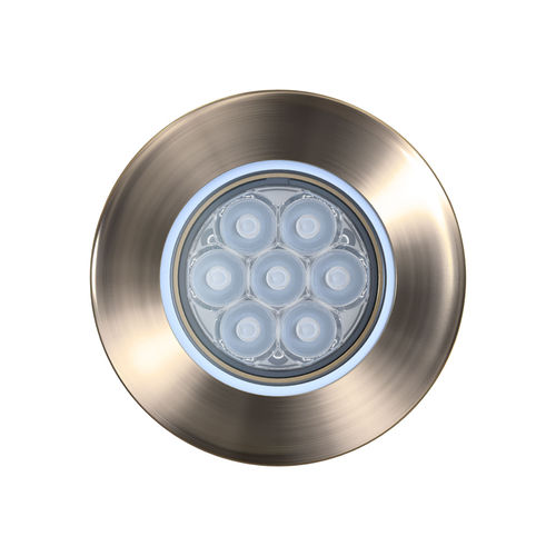ボート用海中照明 - Explore E2 - OceanLED - LED / 埋め込み型
