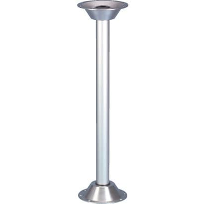 ボート用テーブル用柱脚 - 6005-26 - Todd Marine Products
