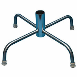 漁船用パイロットシート用脚 - 20-1021-SS - Todd Marine Products - 調節可能 / ステンレススチール製