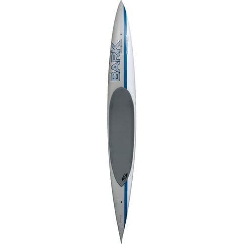 パドルボード - BARK COMMANDER PRO ELITE BLUE 14'0" - Surftech