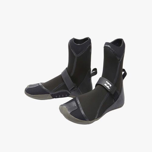 水上スポーツ用ブーツ - Furnace  - Billabong Wetsuits