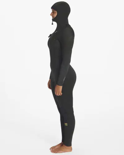 水上スポーツ用ウェットスーツ - Synergy - Billabong Wetsuits - 長袖