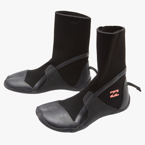 水上スポーツ用ブーツ - Synergy  - Billabong Wetsuits
