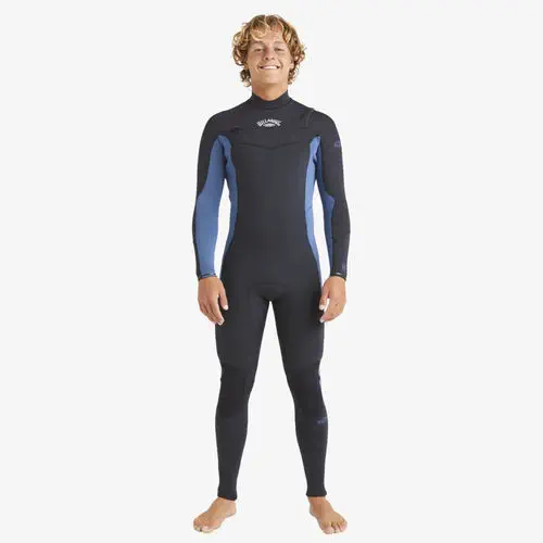 Billabong Absolute ネオプレンウェットスーツ 26879-20474776.webp