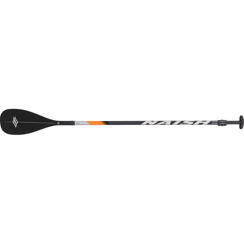 スタンドアップ パドルボード用パドル - PERFORMANCE JR. 75 VARIO RDS - Naish Surfing - レクリエーション / 対称 / 1つ