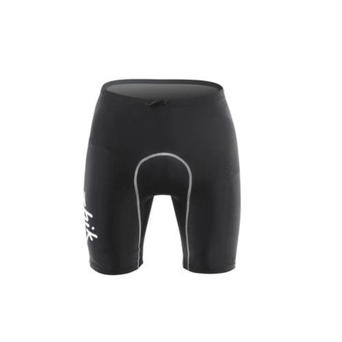 セーリングディンギーショートパンツ - Deckbeater  - Zhik Pty Ltd - 男性用 / ネオプレン