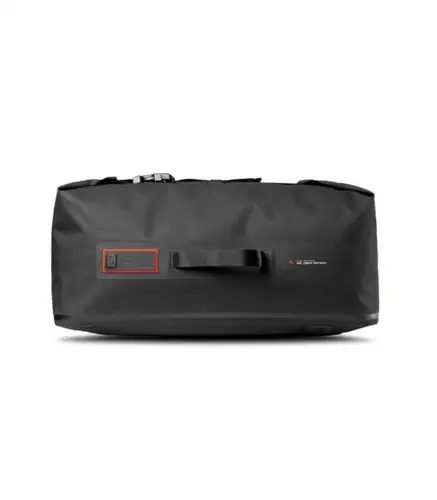 ブラック ドラムバッグ 楽天市場】YOKO SAKAMOTO DRAM BAG 状態SS ドラムバッグ