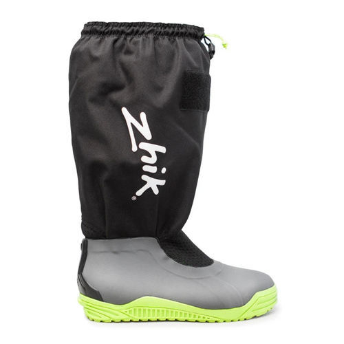 防水長靴 - ZK Seaboot 900 - Zhik Pty Ltd