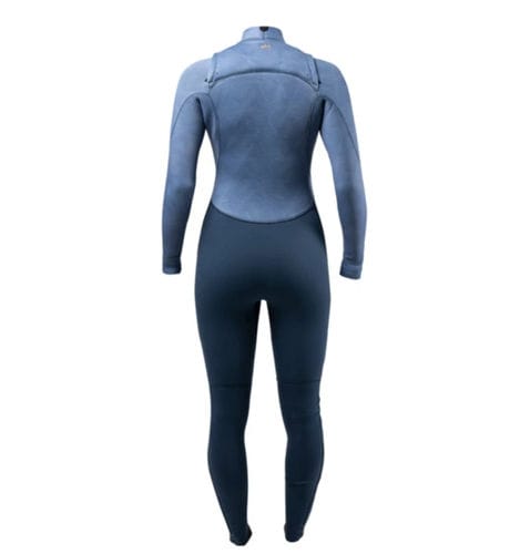 青色 長袖ウェットスーツ FINE JPN QUALITY 青色 長袖ウェットスーツ FINE JPN QUALITY 青色 長袖ウェットスーツ