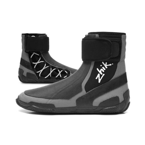 水上スポーツ用ブーツ - Zhikgrip II - Zhik Pty Ltd