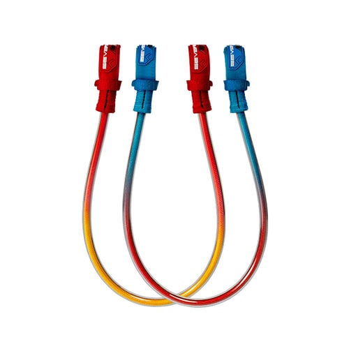 ウィンドサーフィン用ハーネス ロープ - FIXED/QUICK FIX - Severne Sails