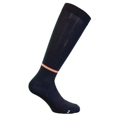 水上スポーツ用ネオプレンソックス - Shield Hi - Lizard