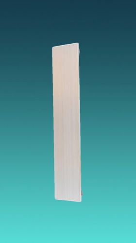 インフレータブルボート用ベンチソファ - AC 01 - 3D MARINE - アルミニウム