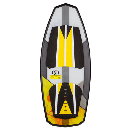 ウェイクサーフボード - POWERTAIL  - Ronix