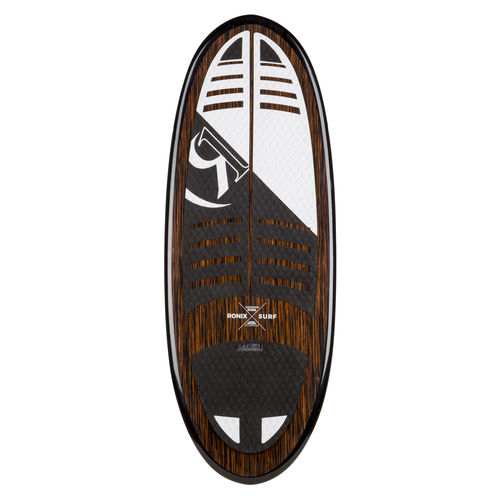 ウェイクサーフボード - KOAL CLASSIC LONGBOARD - Ronix
